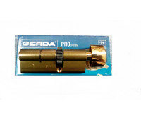 Замки Gerda в Щекино